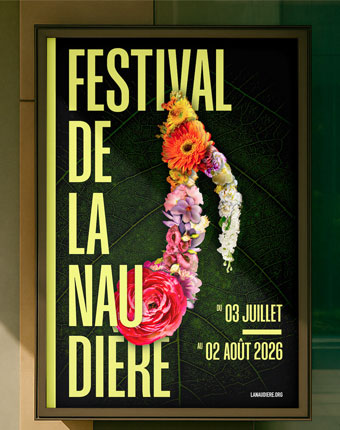 Projet 2
